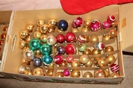 Fanwood Estate Liquidation by Estate Sales By Olga / NJ Estate Sales