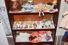 Fanwood Estate Liquidation by Estate Sales By Olga / NJ Estate Sales