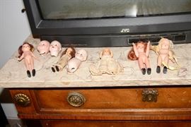 Fanwood Estate Liquidation by Estate Sales By Olga / NJ Estate Sales