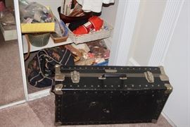 Fanwood Estate Liquidation by Estate Sales By Olga / NJ Estate Sales