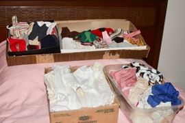 Fanwood Estate Liquidation by Estate Sales By Olga / NJ Estate Sales