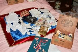 Fanwood Estate Liquidation by Estate Sales By Olga / NJ Estate Sales