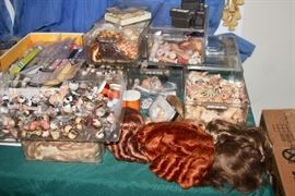 Fanwood Estate Liquidation by Estate Sales By Olga / NJ Estate Sales