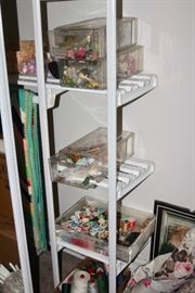 Fanwood Estate Liquidation by Estate Sales By Olga / NJ Estate Sales