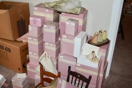 Fanwood Estate Liquidation by Estate Sales By Olga / NJ Estate Sales