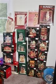 Fanwood Estate Liquidation by Estate Sales By Olga / NJ Estate Sales