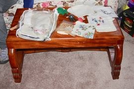 Fanwood Estate Liquidation by Estate Sales By Olga / NJ Estate Sales