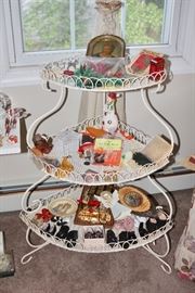 Fanwood Estate Liquidation by Estate Sales By Olga / NJ Estate Sales