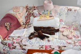 Fanwood Estate Liquidation by Estate Sales By Olga / NJ Estate Sales