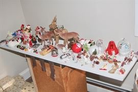 Fanwood Estate Liquidation by Estate Sales By Olga / NJ Estate Sales