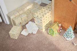 Fanwood Estate Liquidation by Estate Sales By Olga / NJ Estate Sales