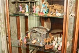 Fanwood Estate Liquidation by Estate Sales By Olga / NJ Estate Sales