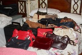 Fanwood Estate Liquidation by Estate Sales By Olga / NJ Estate Sales