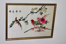 Fanwood Estate Liquidation by Estate Sales By Olga / NJ Estate Sales