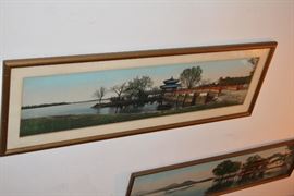 Fanwood Estate Liquidation by Estate Sales By Olga / NJ Estate Sales