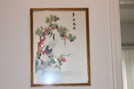 Fanwood Estate Liquidation by Estate Sales By Olga / NJ Estate Sales