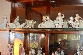 Fanwood Estate Liquidation by Estate Sales By Olga / NJ Estate Sales