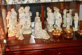 Fanwood Estate Liquidation by Estate Sales By Olga / NJ Estate Sales