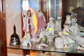 Fanwood Estate Liquidation by Estate Sales By Olga / NJ Estate Sales