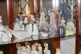 Fanwood Estate Liquidation by Estate Sales By Olga / NJ Estate Sales