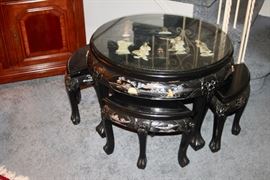 Fanwood Estate Liquidation by Estate Sales By Olga / NJ Estate Sales