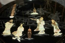 Fanwood Estate Liquidation by Estate Sales By Olga / NJ Estate Sales