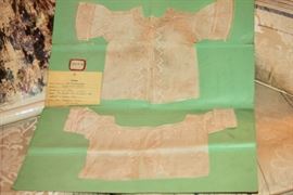 Fanwood Estate Liquidation by Estate Sales By Olga / NJ Estate Sales