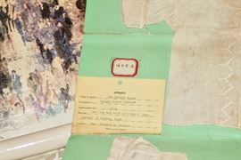 Fanwood Estate Liquidation by Estate Sales By Olga / NJ Estate Sales