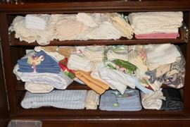 Fanwood Estate Liquidation by Estate Sales By Olga / NJ Estate Sales