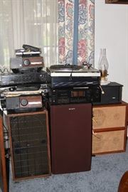 Fanwood Estate Liquidation by Estate Sales By Olga / NJ Estate Sales