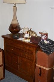 Fanwood Estate Liquidation by Estate Sales By Olga / NJ Estate Sales