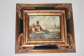 Fanwood Estate Liquidation by Estate Sales By Olga / NJ Estate Sales