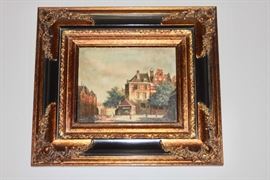 Fanwood Estate Liquidation by Estate Sales By Olga / NJ Estate Sales