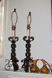 Fanwood Estate Liquidation by Estate Sales By Olga / NJ Estate Sales