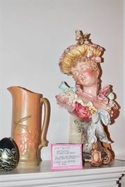 Fanwood Estate Liquidation by Estate Sales By Olga / NJ Estate Sales