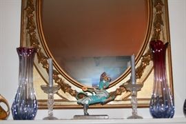 Fanwood Estate Liquidation by Estate Sales By Olga / NJ Estate Sales