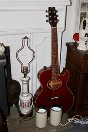 Fanwood Estate Liquidation by Estate Sales By Olga / NJ Estate Sales