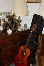 Fanwood Estate Liquidation by Estate Sales By Olga / NJ Estate Sales