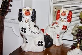 Fanwood Estate Liquidation by Estate Sales By Olga / NJ Estate Sales