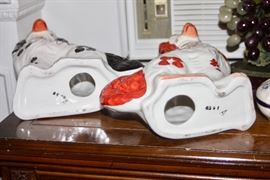 Fanwood Estate Liquidation by Estate Sales By Olga / NJ Estate Sales