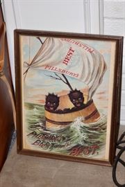 Fanwood Estate Liquidation by Estate Sales By Olga / NJ Estate Sales