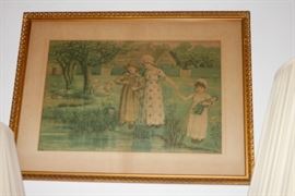 Fanwood Estate Liquidation by Estate Sales By Olga / NJ Estate Sales