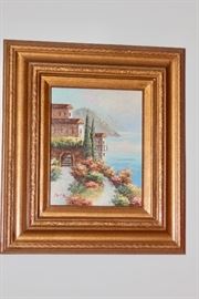 Fanwood Estate Liquidation by Estate Sales By Olga / NJ Estate Sales