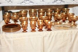 Fanwood Estate Liquidation by Estate Sales By Olga / NJ Estate Sales