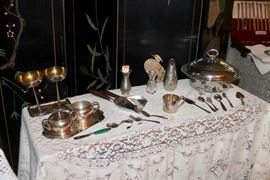 Fanwood Estate Liquidation by Estate Sales By Olga / NJ Estate Sales