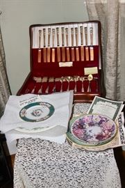 Fanwood Estate Liquidation by Estate Sales By Olga / NJ Estate Sales