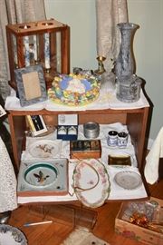 Fanwood Estate Liquidation by Estate Sales By Olga / NJ Estate Sales