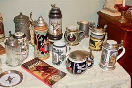 Fanwood Estate Liquidation by Estate Sales By Olga / NJ Estate Sales