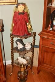 Fanwood Estate Liquidation by Estate Sales By Olga / NJ Estate Sales