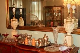 Fanwood Estate Liquidation by Estate Sales By Olga / NJ Estate Sales
